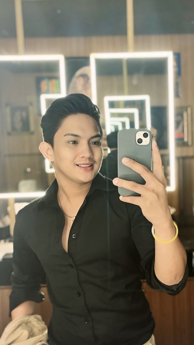 Smart_Drayy tweet media