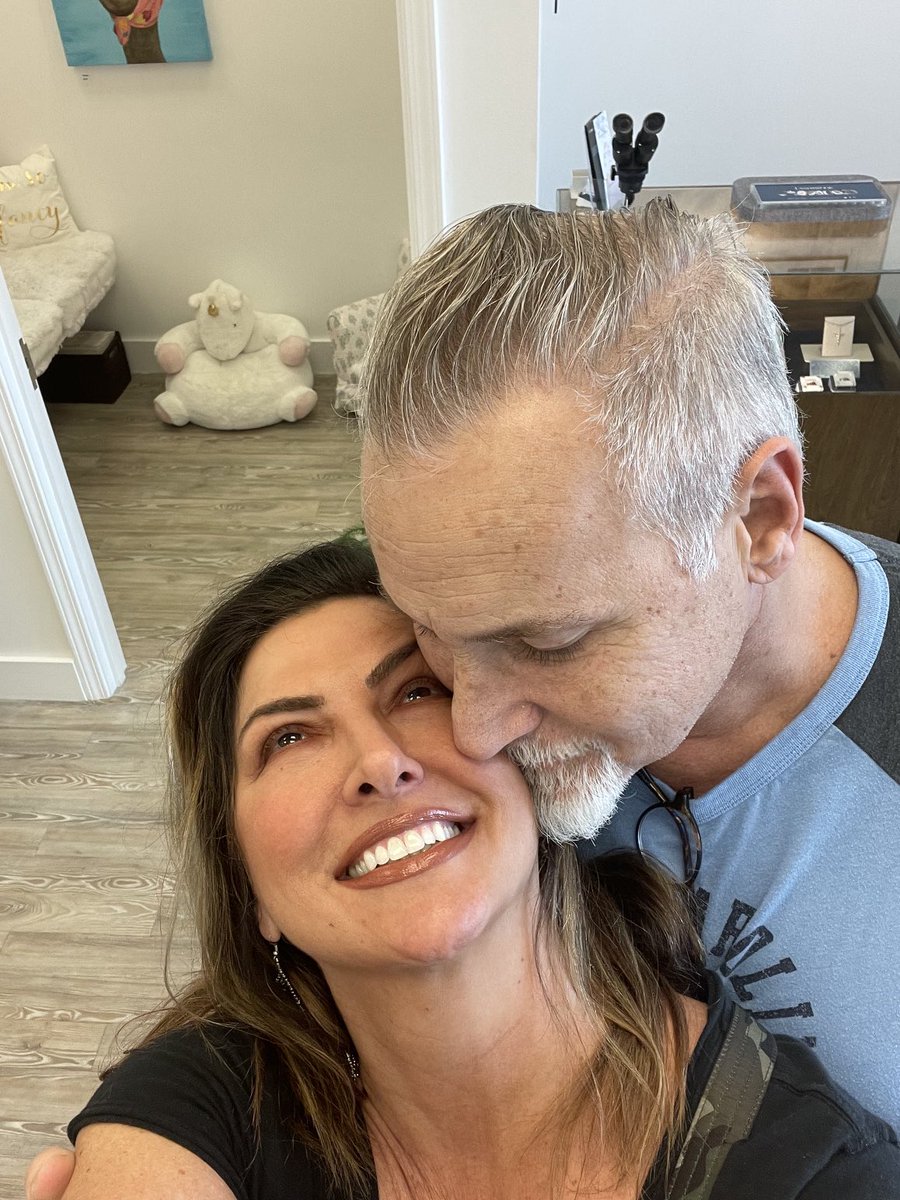 Love you ⁦<a href="/English2Michael/">Michael English</a>⁩