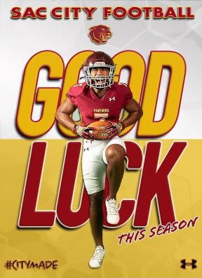 thank you ❤️💛 <a href="/SacCityFB/">Sac City Football</a> <a href="/Coach_Sullivan/">Devin Sullivan</a> <a href="/Coach_Herlihy/">Coach Herlihy</a>