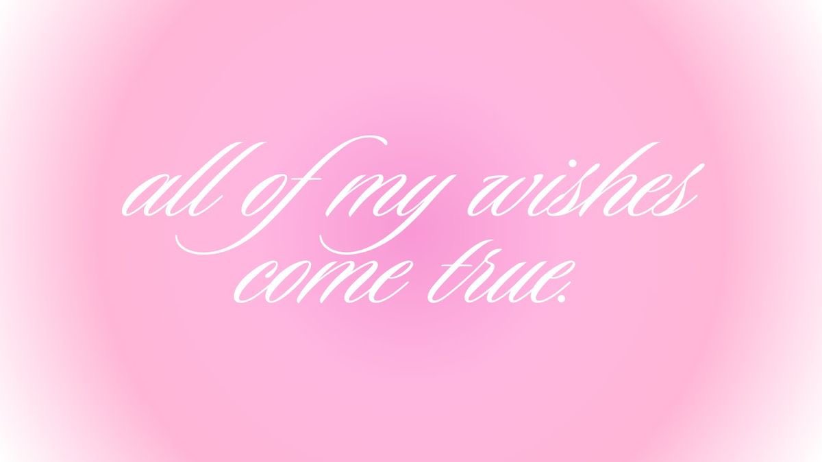 eden ⋆｡𖦹 (@girluponastar) on Twitter photo 