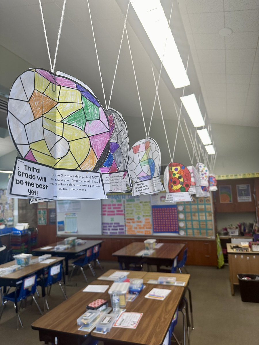 We had an awesome turnout at Back to School night! It was nice meeting families, giving out free books, and checking out the students work. We’re looking forward to a great year!! <a href="/GoBearsBAES/">Bel Air Elementary</a> <a href="/MtDiabloUSD/">MDUSD</a> 🐻💛💙