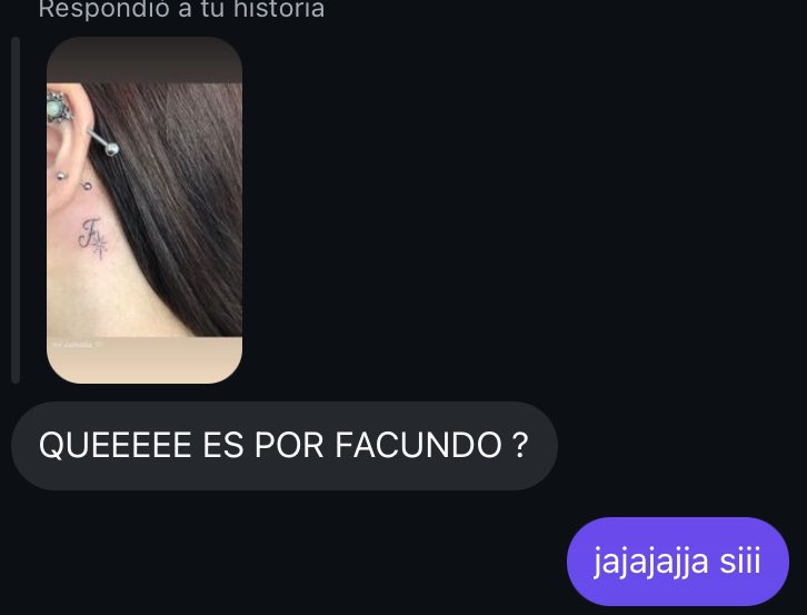 ᴀʀᴀᴍí✰ tweet media