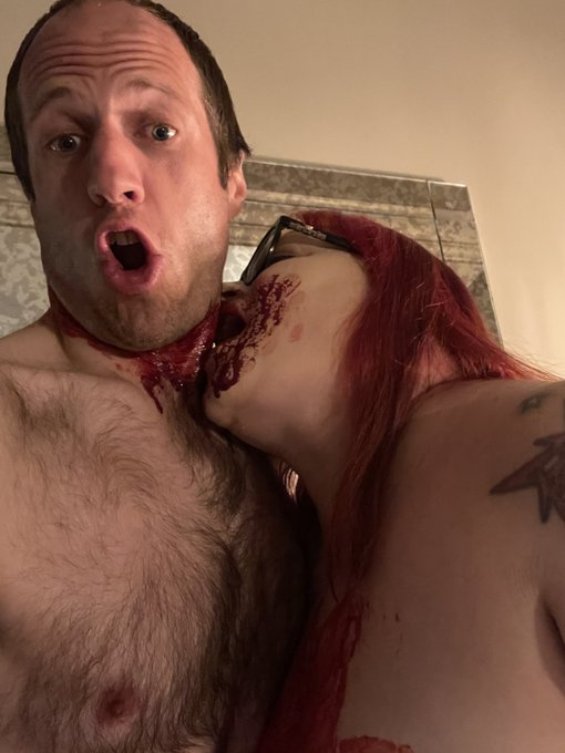 Vampires suck! Featuring @rebelrockerxxx https://t.co/7ovFL5SRFX<a class="tags" target="_blank" title="On Twitter" href="/?out=eyJ0eXAiOiJKV1QiLCJhbGciOiJIUzUxMiJ9.eyJpYXQiOjE3MjQ5NzkyNTIsImlzcyI6InR3cG9ybnN0YXJzLmNvbSIsIm5iZiI6MTcyNDk3OTI1MiwiZXhwIjoxNzU2NTE1MjUyLCJyZWRpcmVjdF91cmwiOiJodHRwczovL3R3aXR0ZXIuY29tL3JlYmVscm9ja2VyeHh4In0.zCYp-_Gmc5JKlp2e3zgPabn_O_l8v5rddk603TXydyXs8R_xhNIOlUHBkhwNApI4GJd39w0yaaJJeWnPlbP53w">@rebelrockerxxx</a>