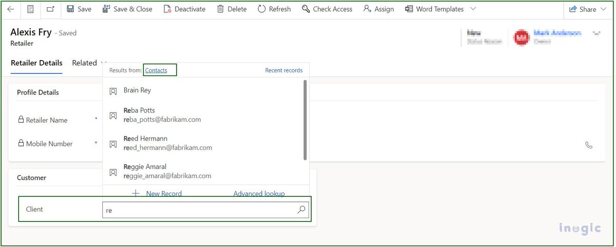 inogic's tweet image. Programmatically Managing Table Visibility in Model-Driven Apps

bit.ly/3DNDOmc

#modeldrivenapps #msdyn365 #Dynamics365