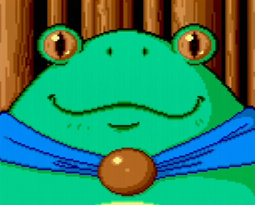 good_faces_bot's tweet image. 