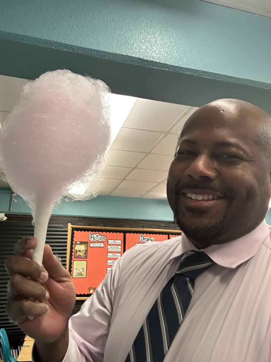 Nancy Cochran Elementary School (@cochran_school) on Twitter photo Mrs. Willis added a little razzle dazzle as students completed their SCRs today. <a href="/cedarcrestes/">Cedar Crest Elementary School</a> we have answered the call. Let’s keep it going!!! <a href="/ACEDallasISD/">ACE Dallas ISD</a> <a href="/SHussainDISD/">Salem Hussain</a> Mrs. Willis added a little razzle dazzle as students completed their SCRs today. <a href="/cedarcrestes/">Cedar Crest Elementary School</a> we have answered the call. Let’s keep it going!!! <a href="/ACEDallasISD/">ACE Dallas ISD</a> <a href="/SHussainDISD/">Salem Hussain</a>