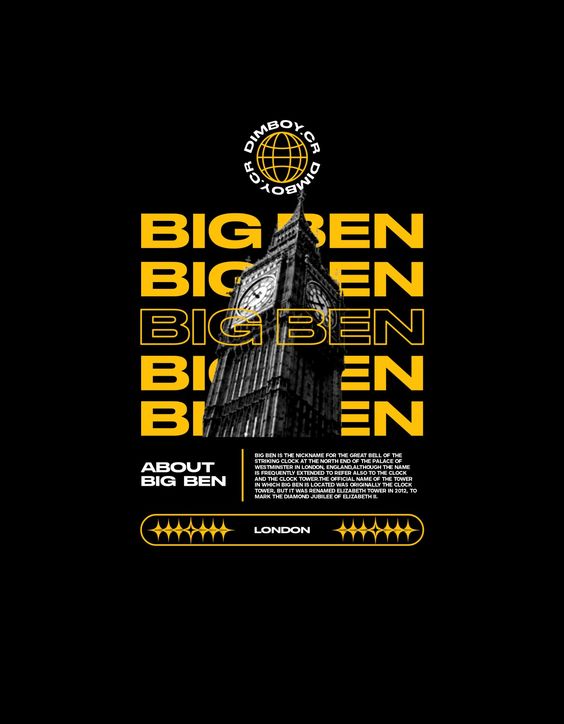 AshfordLenaa's tweet photo. "Crafting merch that speaks your brand's language"💯 HMU
#graphicdesign #designer #artist #art #illustration 
#Illustrator #CustomMerchDesigns #businessclass  #MerchandiseCreatives #merch #digitalart  #TailoredMerchDesign #businesscommunity #ArtfulMerch #vibes #bigben #MerchStyle https://t.co/ixiWOeMpaA