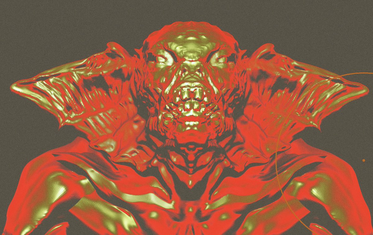 Lumin hotep tweet media