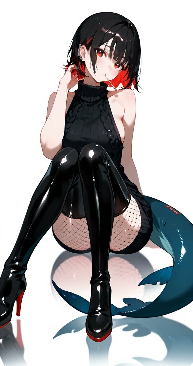 EiF1348939's tweet photo. エレン・ジョー https://t.co/JgQoUCaRQY