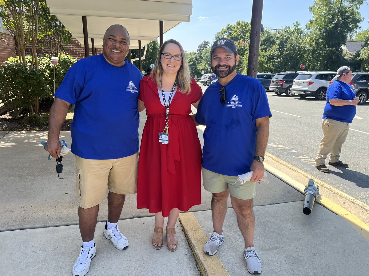 Maniya Jules tweet media