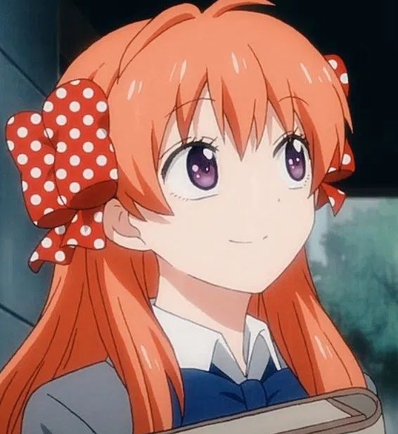 JubyPhonic_P's tweet photo. What I look like VS what I sound like https://t.co/vtxVzfHdnF