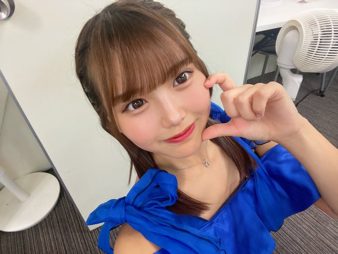 山田莉愛のTwitter画像31