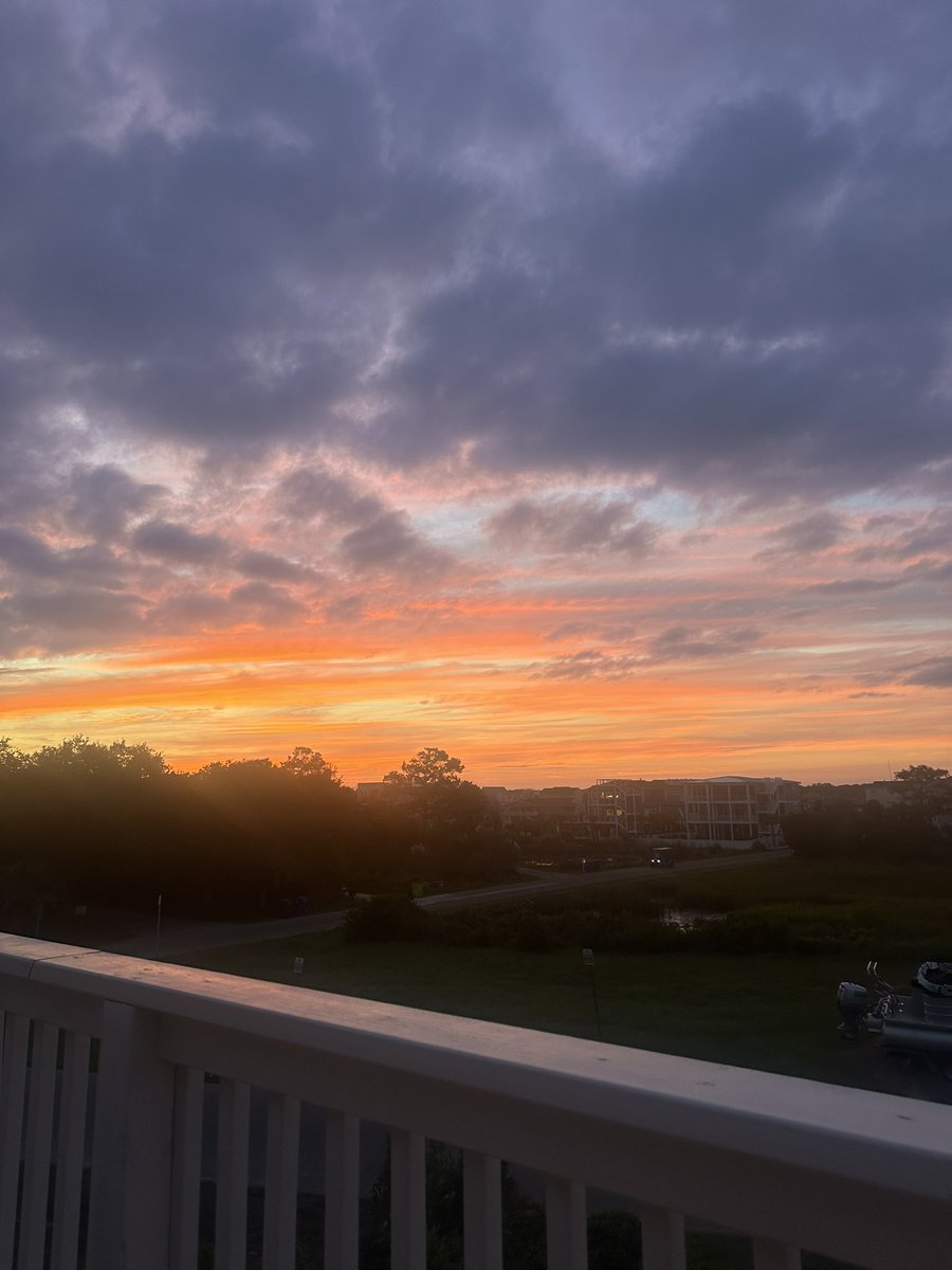 BrandonTester's tweet image. Friday Night Lights