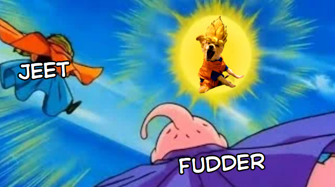 gokudogsolana's tweet photo. $GOKU be like:

"AHHHHHHHHHHHHHHHHHHHHHHHHHHHHHHHHHHHHHHHHHHHHHHHHHHHHHHHHHHHHHHH

*deep breath*

AHHHHHHHHHHHHHHHHHHHHHHHHHHHHHHHHHHHHHHHHHHHHHHHHHHHHHHHHHHHHHHHHHHHHHHHHHHHHHHHHHHHHHHHHHHHHHH..." https://t.co/5V7LtwbPf6
