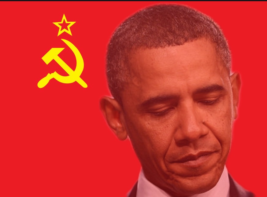 Gunther Eagleman™ tweet media