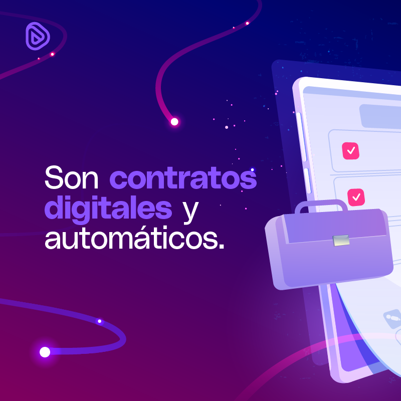 Disruptive Protocol (@disruptiveprot) / Posts / X