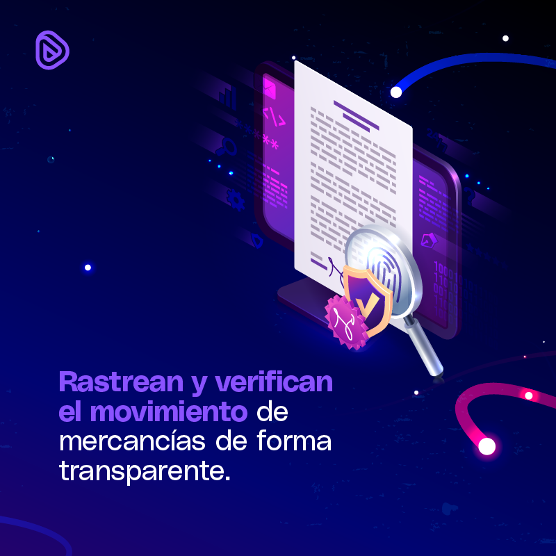 Disruptive Protocol (@disruptiveprot) / Posts / X