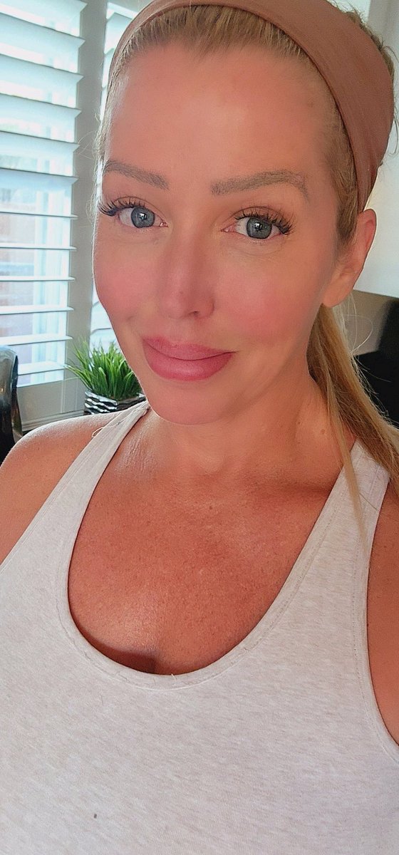 Best picture today 🤩🤩😍