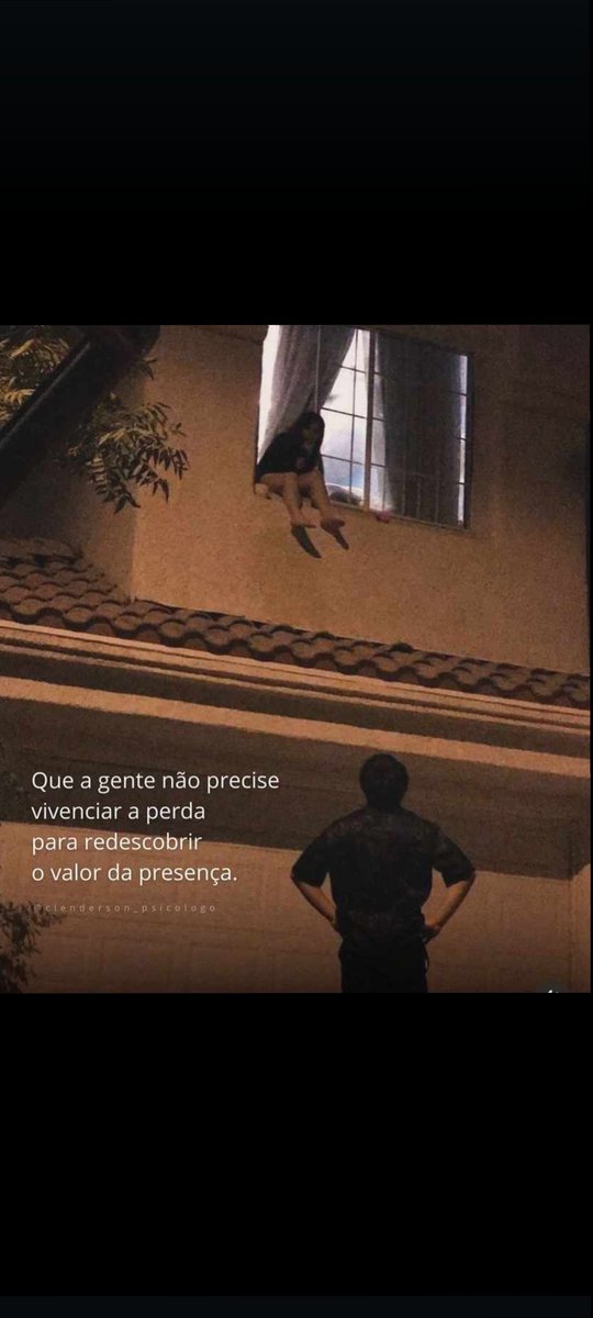 FelipeYuri12's tweet photo. Reflita. https://t.co/QxNg13bjwH