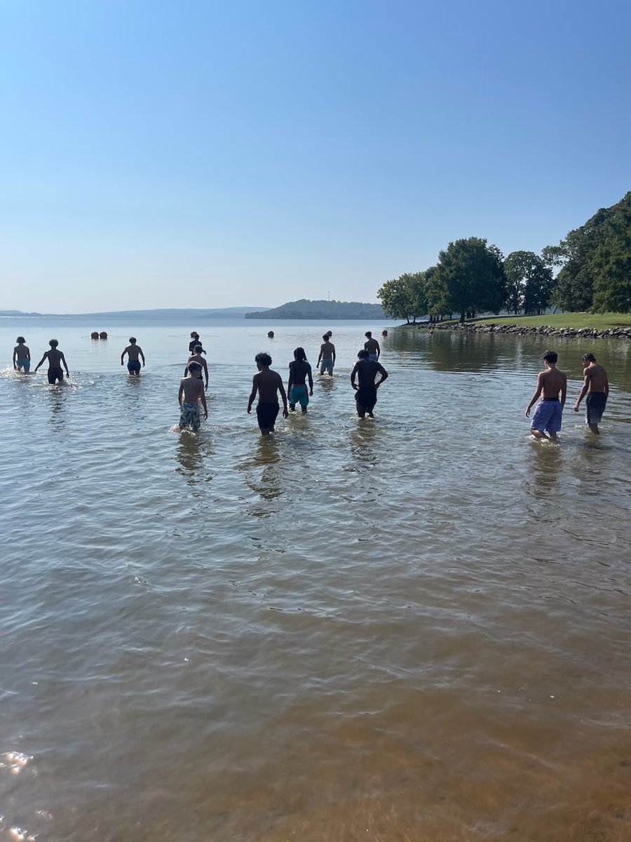 Cyclone Hoops🌪️ tweet media