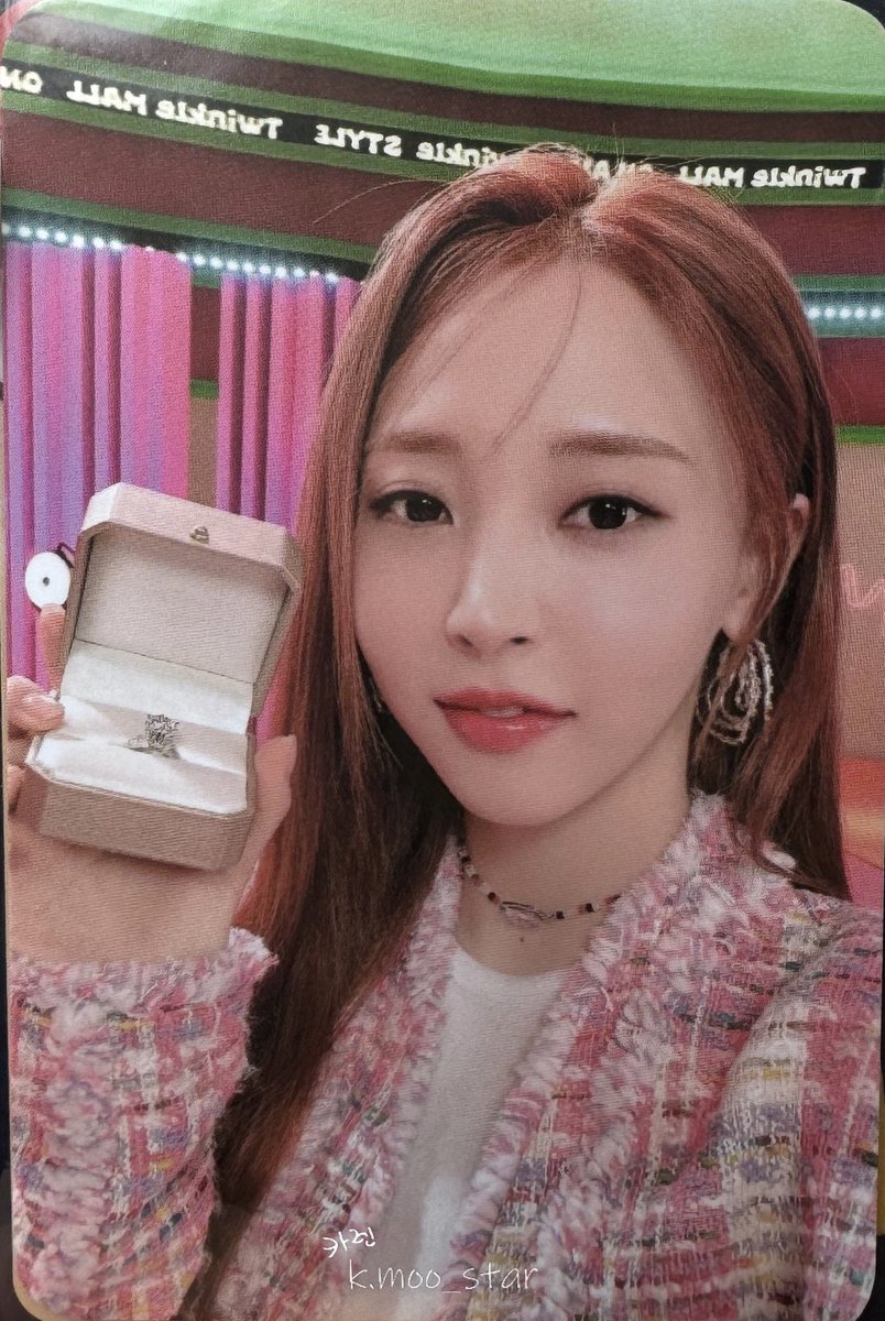 🙆🏻‍♀️🙆🏻‍♀️