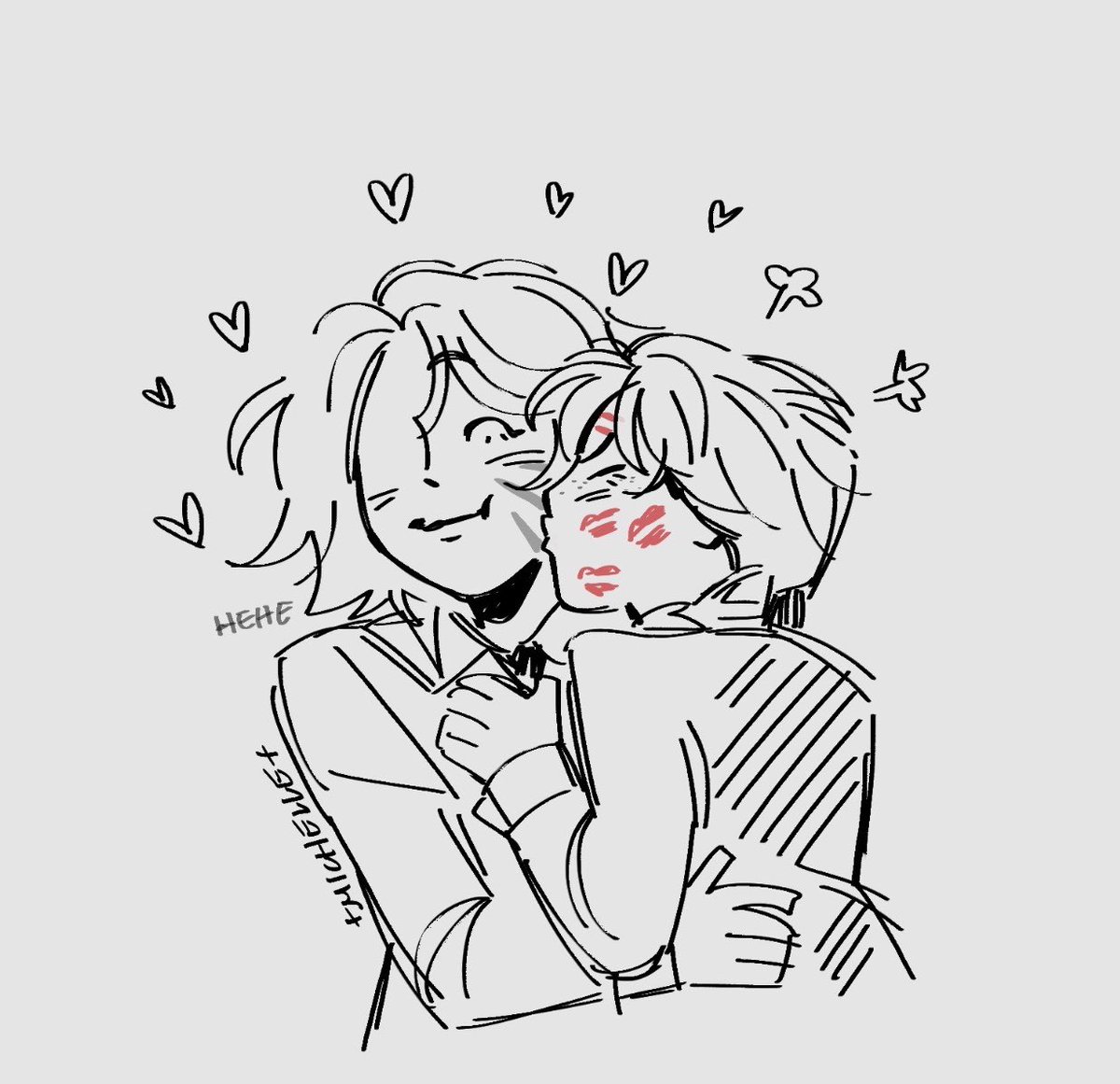 dani｡☆ﾟ(☛´∀｀*)☛ ☆*ﾟ tweet media