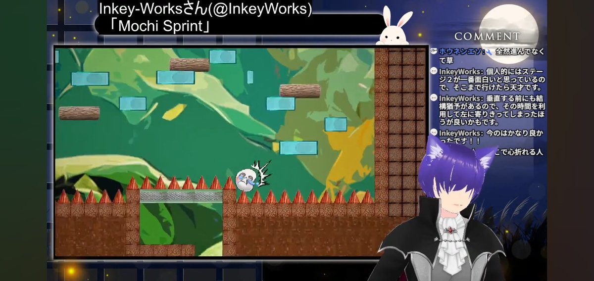 卑下やかんVTuber tweet media