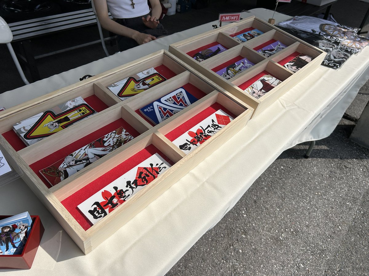 たけやん スリクソン ZXi7 アイアン N.S.PRO MODUS3 TOUR 120 スチールシャフト