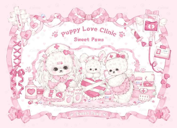 ♡. ۫ 선먇 𓂂 🎀 (𝓠.)0vely Fluwiee // chichi 👧🏻 tweet media
