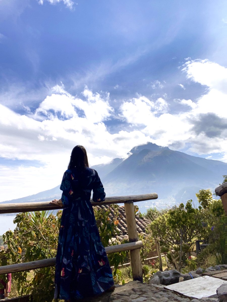 CaroLu44's tweet photo. Esta obsesión por las nubes… ¿será patológica? https://t.co/yOBNfEhOwO