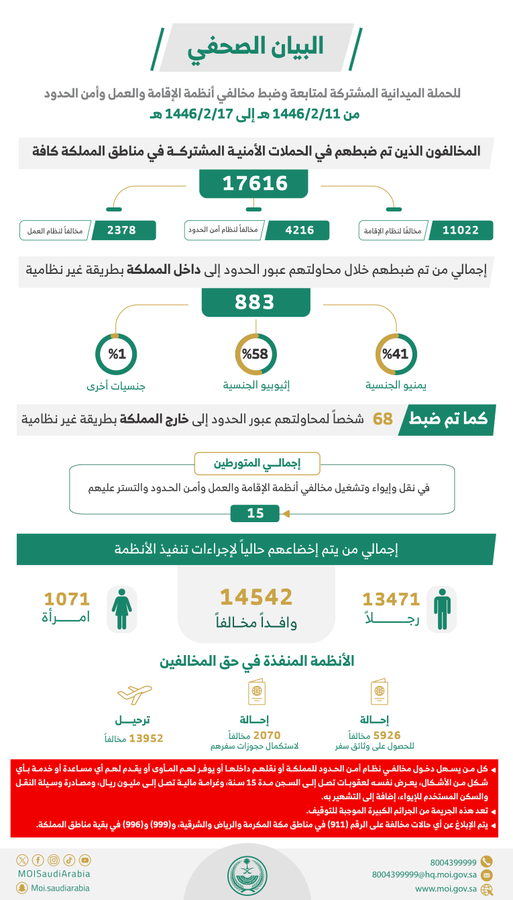 الصورة