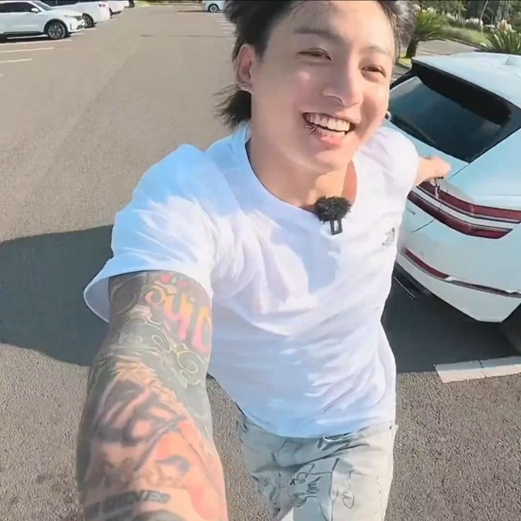 Ya empieza la cuenta regresiva por mi cumpleaños, mutuals.