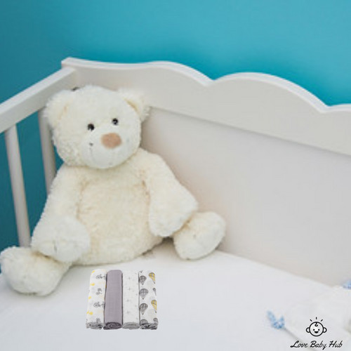 LoveBabyHub's tweet photo. 🎉 It's Friday, time to celebrate with family! 🥳 Share your favorite family weekend activity in the comments below. #FamilyTime #WeekendVibes https://t.co/0uI9k2vHvY