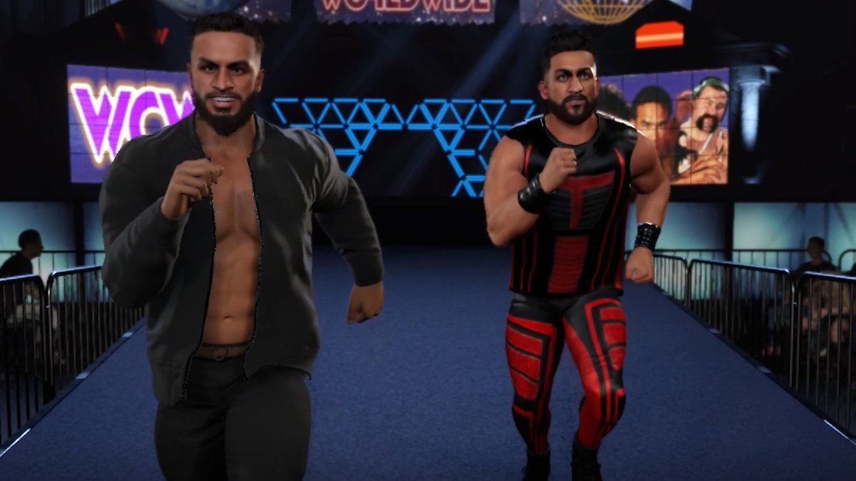 Monet | Slam Society tweet media