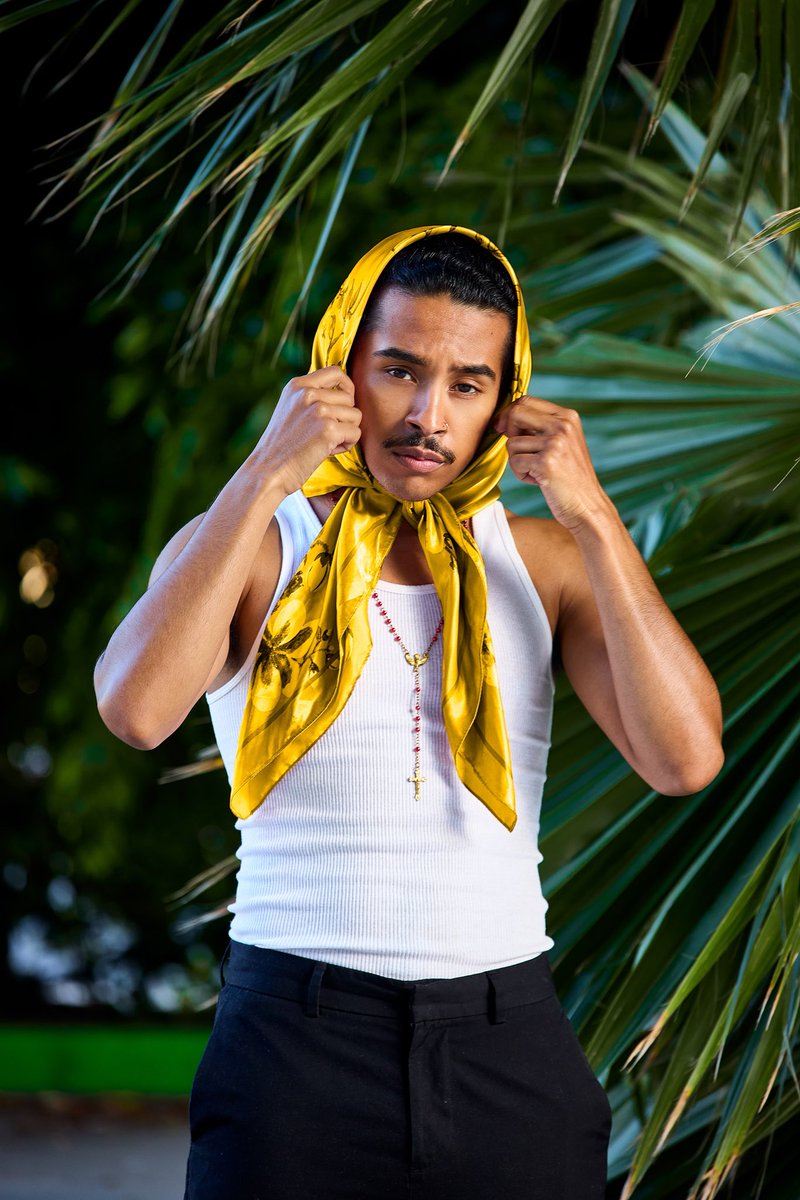 archives from summer…