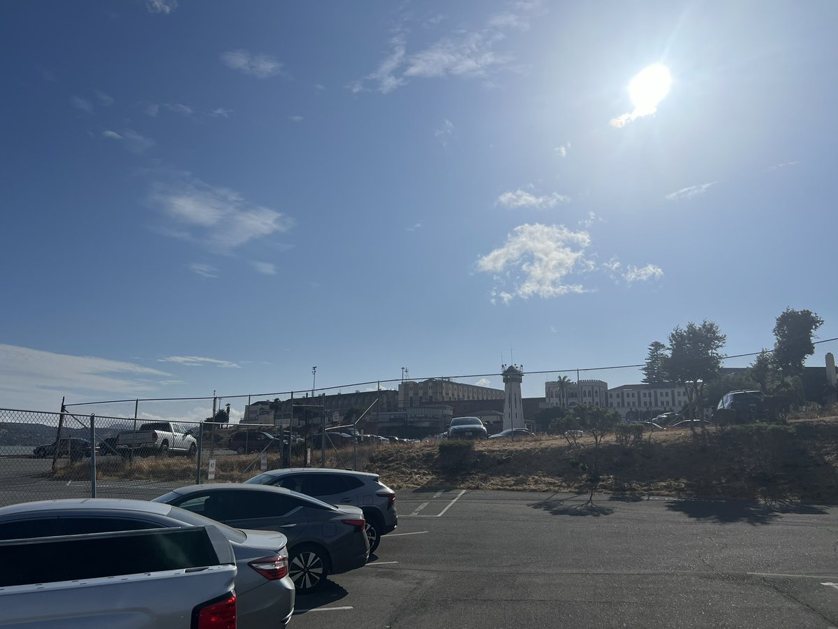 Greg Fidell tweet media