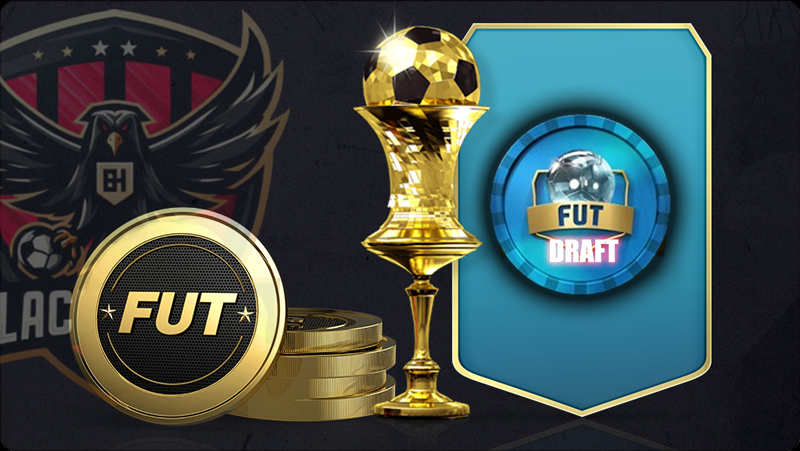 BlackHawks_fc's tweet image. Terminado #DraftWeekend #viernes @BlackHawks_fc 

📅 24.08.2024

🏆 #Equipo1 capitán @MiGucciHD 

Agradecer el esfuerzo y las ganas de todos los integrantes del draft, hoy hemos conseguido unir a 55 personas, grandes!!

Mañana más y mejor!!Buenas noches!!❤️

#WeAreHawks