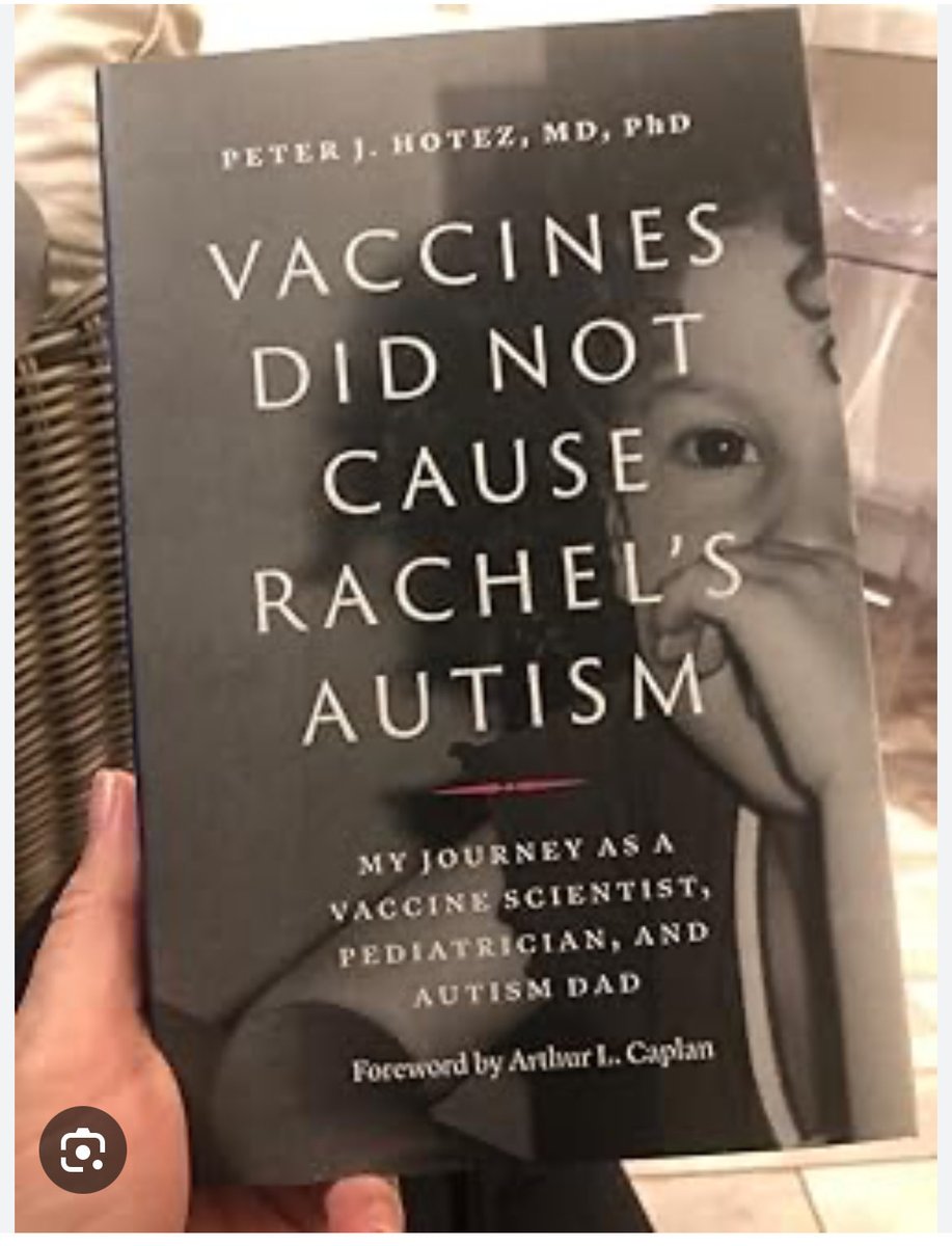 I detail the phony baloney pseudoscience in one of my books