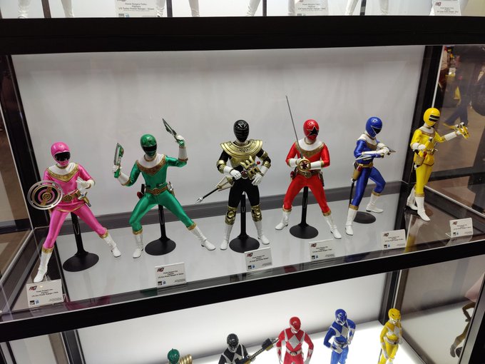 ThreeZero is going to make me do horrible, shameful things. https://t.co/h4flycURSY<a href="/tag/kamenrider"class="tags"><span>#kamenrider</span></a>