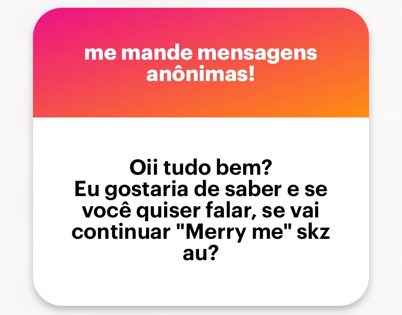 sweetmoonix's tweet photo. vou sim!!!! não desisti dela não, inclusive ela ja ta na reta final 🥹🥹🥹🥹
o negocio eu to extremamente atolada com coisas da faculdade agora e odeio escrever com pressa, por isso não atualizei ainda https://t.co/5tbvqnIEXP