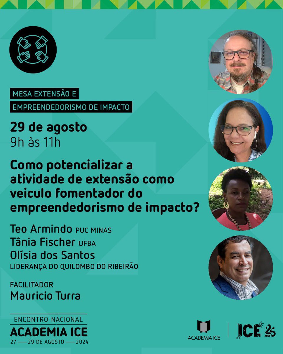 Teo_witter's tweet image. 