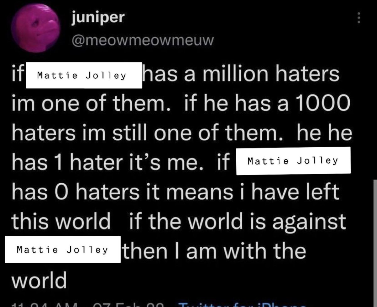 Liam Degg tweet media