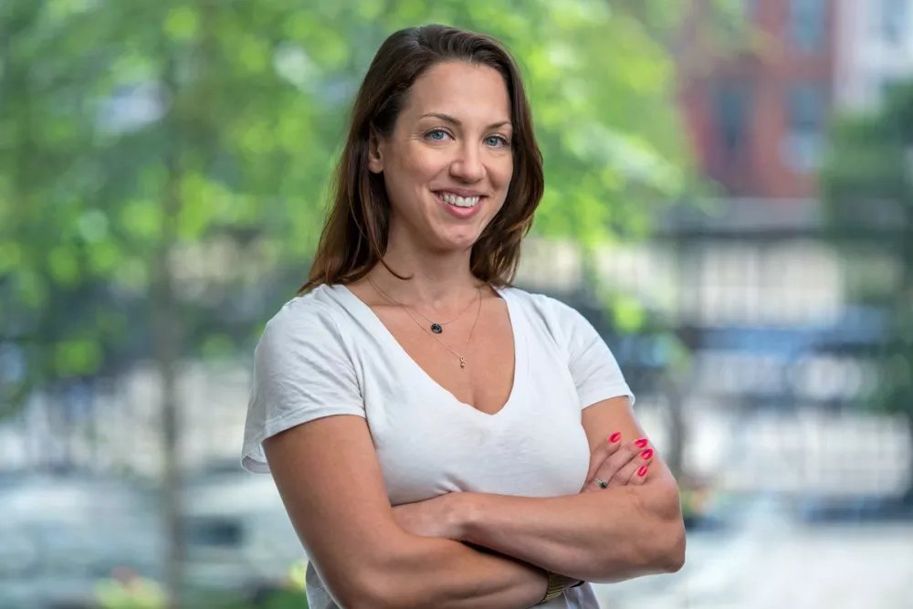 Justin Perry - Perry Lab (@justinperryphd) on Twitter photo We in <a href="/ThePerryLab/">ThePerryLab</a> are extremely proud to announce that Alissa Trzeciak (<a href="/YourFriendAJT/">Alissa Jane Trzeciak</a>) has received a K99/R00 (New Investigator Award) from <a href="/nih_nhlbi/">NIH NHLBI</a>. Alissa is on the job market right now & I couldn't recommend her more as a scientist, a mentor, & a colleague. You'd be We in <a href="/ThePerryLab/">ThePerryLab</a> are extremely proud to announce that Alissa Trzeciak (<a href="/YourFriendAJT/">Alissa Jane Trzeciak</a>) has received a K99/R00 (New Investigator Award) from <a href="/nih_nhlbi/">NIH NHLBI</a>. Alissa is on the job market right now & I couldn't recommend her more as a scientist, a mentor, & a colleague. You'd be