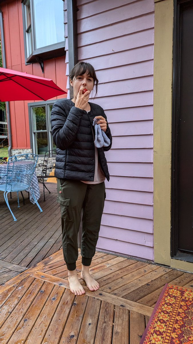 Vampire Ultimate tweet media