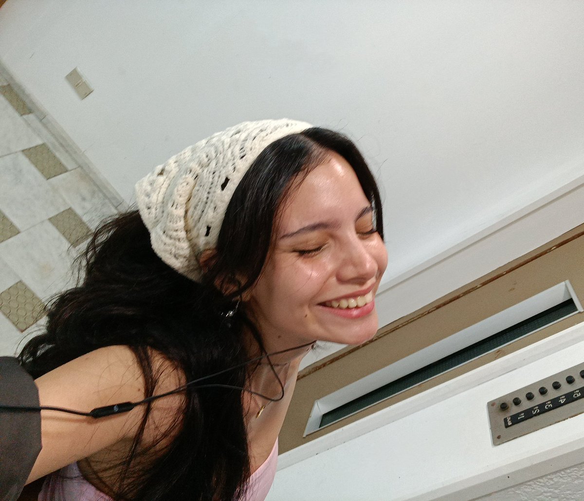 nunu ‧₊˚ ⋅ tweet media