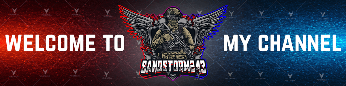 MatildaDarian's tweet photo. BANNER
#vectorart #artwork #sketch #indonesia #digitalart #draw #creative #artistsoninstagram #instaart #designer #artoftheday #graphicdesign #photoshop #fanart #illustrator #branding #graphic #cartoon #logo #graphics #digitaldrawing#twitch https://t.co/ejGVHxUnob