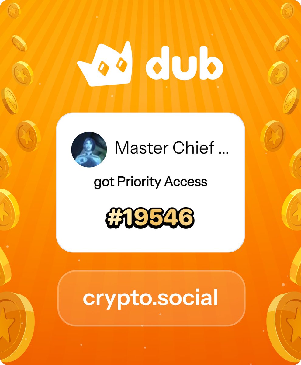 Master Chief #117 💳 (@thespartan__117) / Posts / X