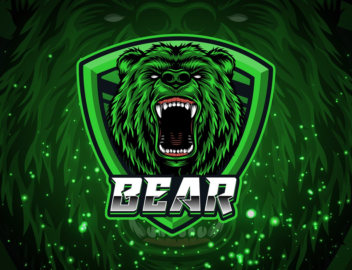 MatildaDarian's tweet photo. Need quality Logo, banner, overlay, emotes. 2D 3D Animations and much more in reasonable price?? DM me..
Like/Retweet
#twitch
#twitchaffiliate
#twitchstreamer
#twitchTVGaming
#smallstreamer
#streamer
#SmallStreamerConnect
#StreamingOverlays
#SupportSmallStreamers
#emotes https://t.co/cX1R8G2o9K
