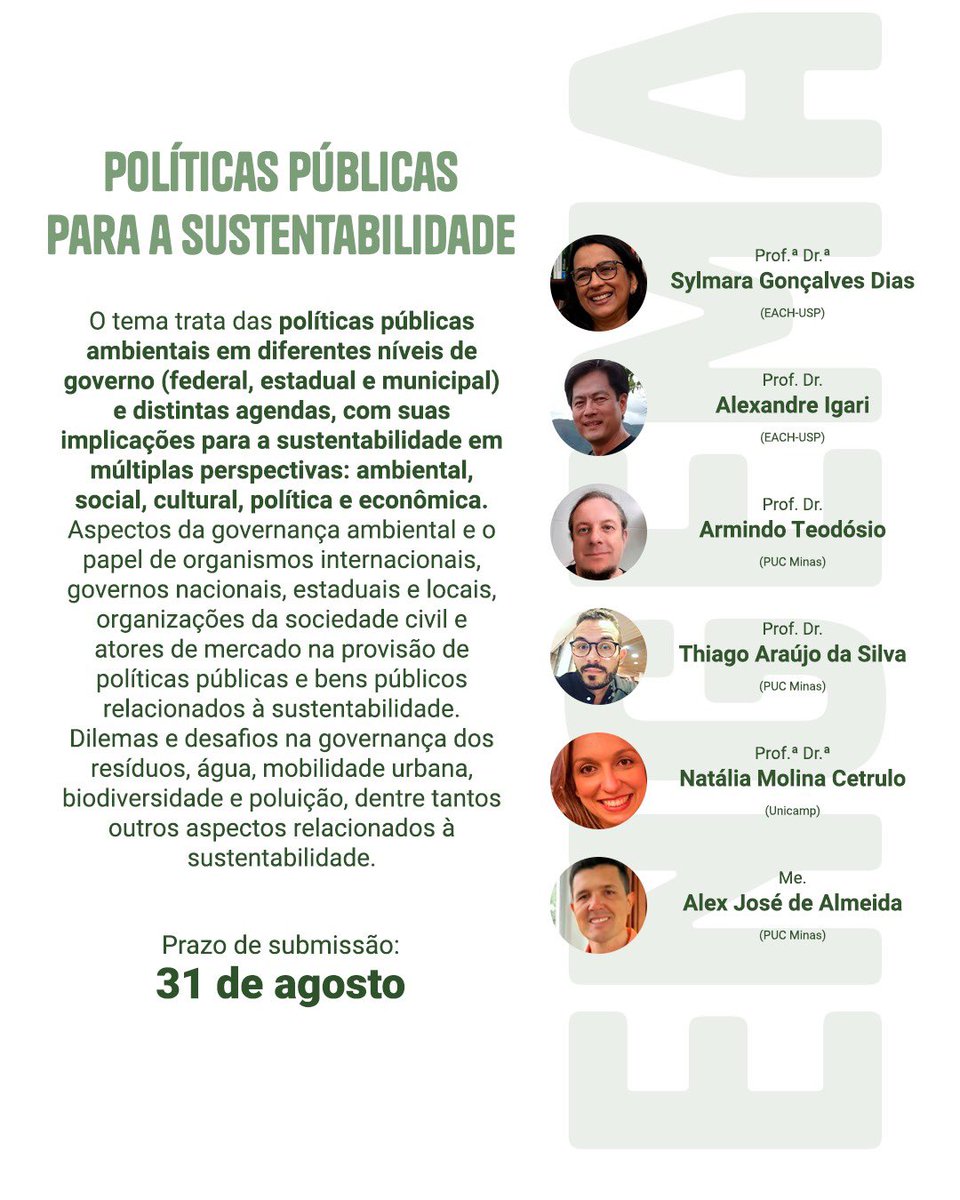 Teo_witter's tweet image. 