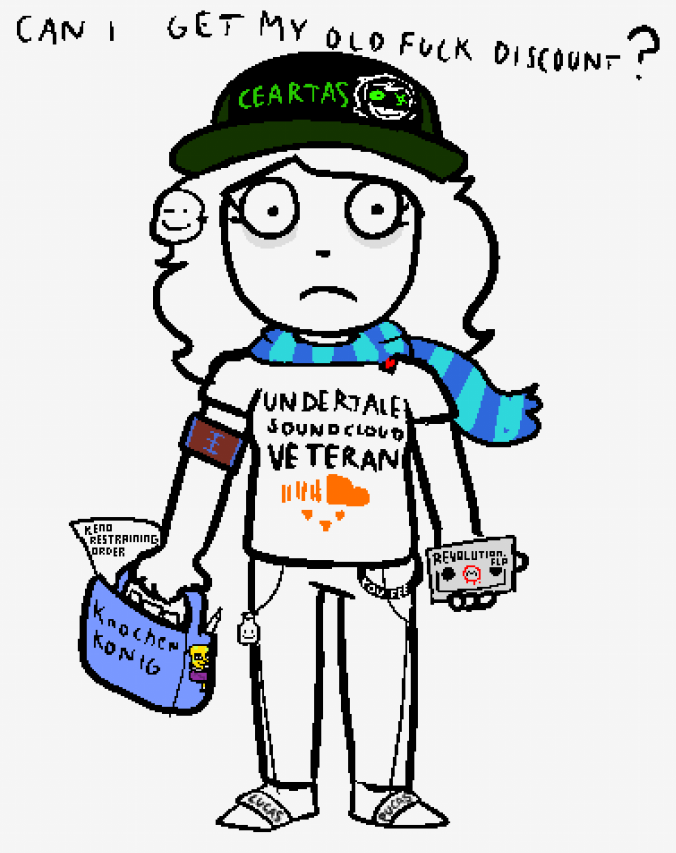 miiniac's tweet image. nothing but respect for my country of origin, god bless utsc